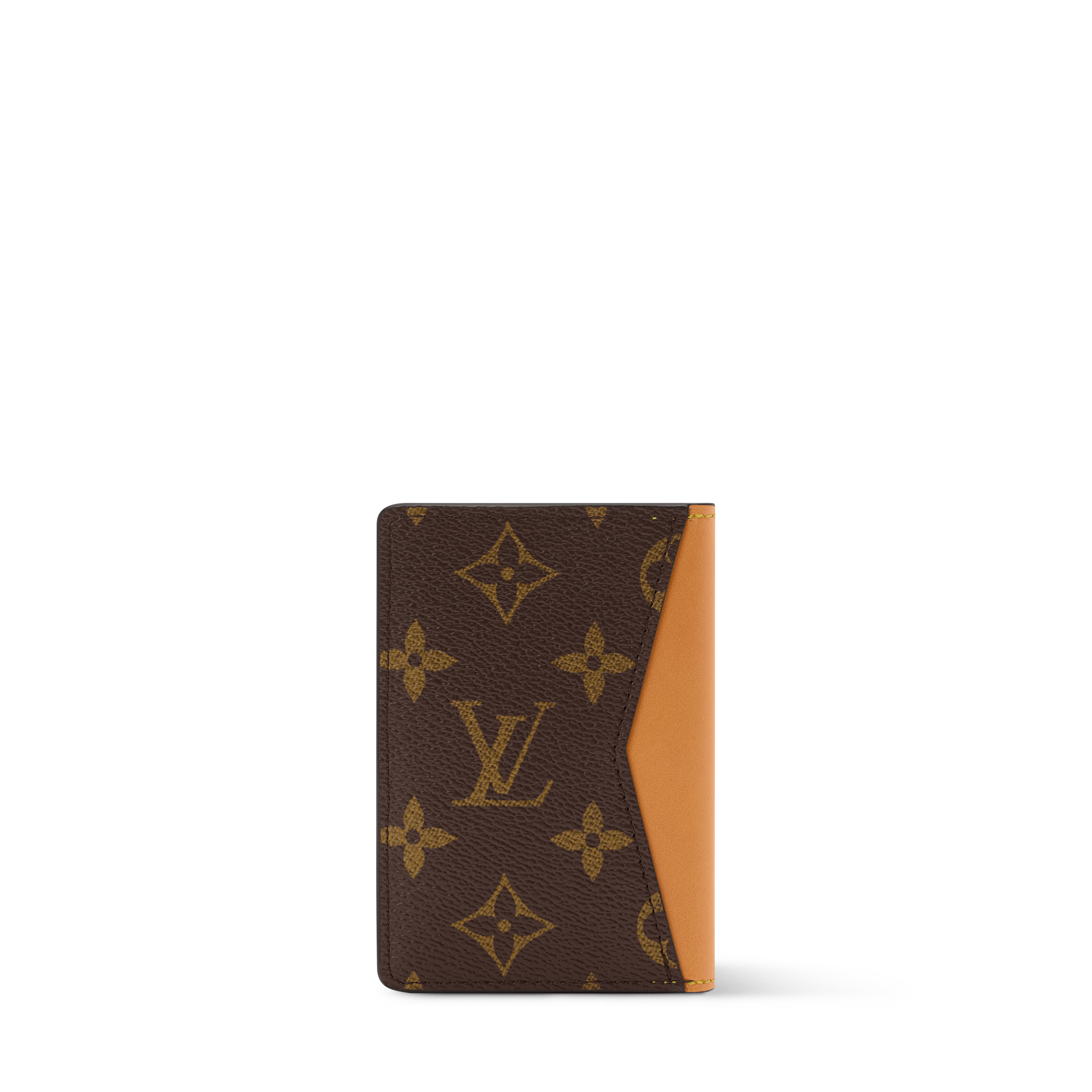 バッグ・財布・小物 新作コレクション カタログ｜ルイ・ヴィトン 公式